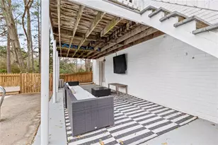 120 Timber Creek Terrace SE, Smyrna, GA 30082 - Photo 29