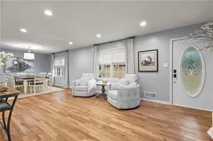 120 Timber Creek Terrace SE, Smyrna, GA 30082 - Photo 3