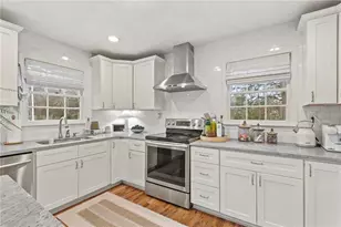 120 Timber Creek Terrace SE, Smyrna, GA 30082 - Photo 9