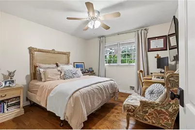 120 Timber Creek Terrace SE, Smyrna, GA 30082 - Photo 13