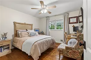 120 Timber Creek Terrace SE, Smyrna, GA 30082 - Photo 13