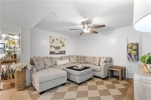 120 Timber Creek Terrace SE, Smyrna, GA 30082 - Photo 17