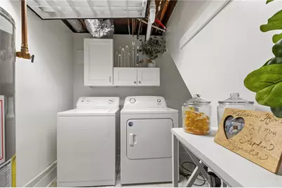 120 Timber Creek Terrace SE, Smyrna, GA 30082 - Photo 23