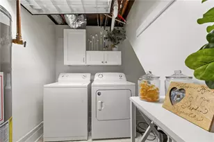 120 Timber Creek Terrace SE, Smyrna, GA 30082 - Photo 23