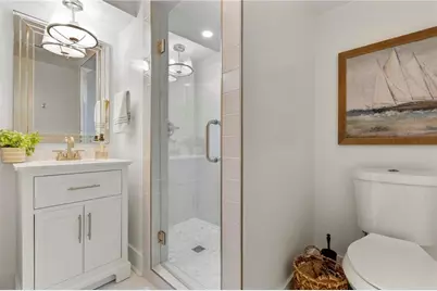 120 Timber Creek Terrace SE, Smyrna, GA 30082 - Photo 21