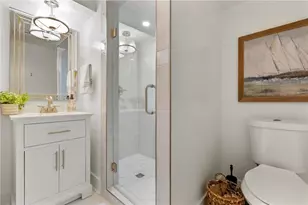 120 Timber Creek Terrace SE, Smyrna, GA 30082 - Photo 21