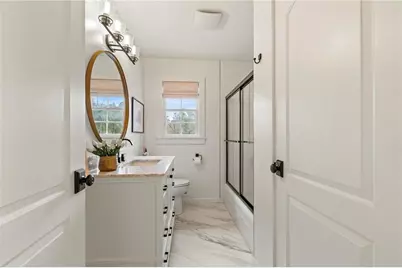 120 Timber Creek Terrace SE, Smyrna, GA 30082 - Photo 15