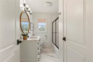 120 Timber Creek Terrace SE, Smyrna, GA 30082 - Photo 15