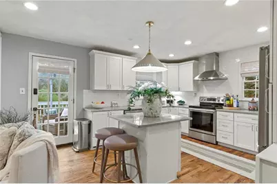 120 Timber Creek Terrace SE, Smyrna, GA 30082 - Photo 7