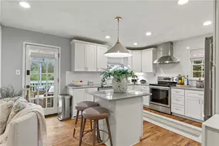 120 Timber Creek Terrace SE, Smyrna, GA 30082 - Photo 7