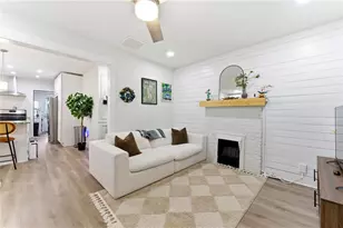 2778 Harlan Dr, Atlanta, GA 30344 - Photo 1