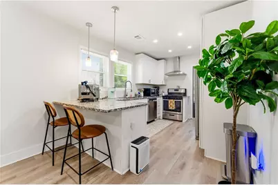 2778 Harlan Drive, Atlanta, GA 30344 - Photo 5