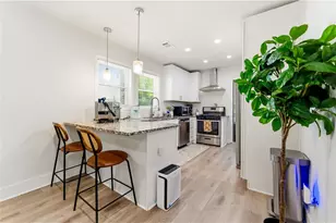 2778 Harlan Dr, Atlanta, GA 30344 - Photo 5