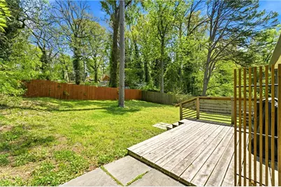 2778 Harlan Drive, Atlanta, GA 30344 - Photo 15