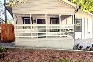 2778 Harlan Dr, Atlanta, GA 30344 - Photo 1