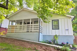 2778 Harlan Dr, Atlanta, GA 30344 - Photo 1