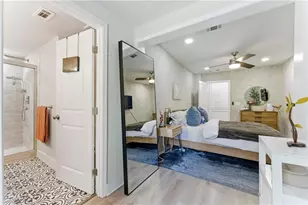 2778 Harlan Dr, Atlanta, GA 30344 - Photo 11