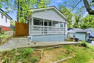 2778 Harlan Dr, Atlanta, GA 30344 - Photo 21