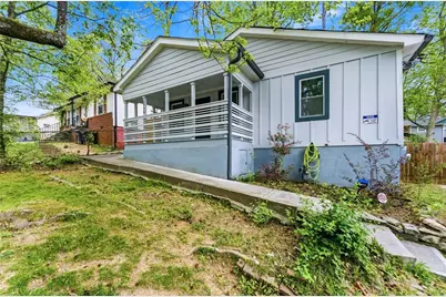 2778 Harlan Drive, Atlanta, GA 30344 - Photo 3