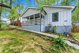 2778 Harlan Dr, Atlanta, GA 30344 - Photo 3