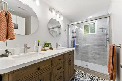 2778 Harlan Drive, Atlanta, GA 30344 - Photo 11