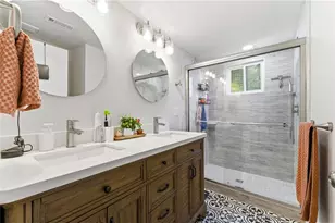 2778 Harlan Dr, Atlanta, GA 30344 - Photo 11