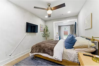 2778 Harlan Drive, Atlanta, GA 30344 - Photo 9