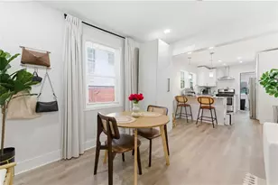 2778 Harlan Dr, Atlanta, GA 30344 - Photo 3