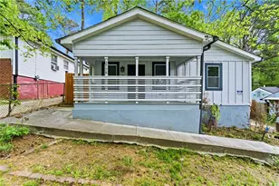 2778 Harlan Dr, Atlanta, GA 30344 - Photo 19