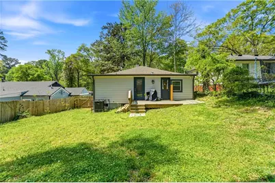 2778 Harlan Drive, Atlanta, GA 30344 - Photo 17