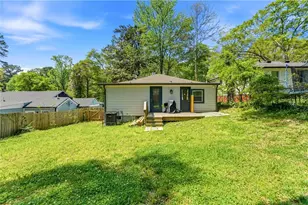 2778 Harlan Dr, Atlanta, GA 30344 - Photo 17