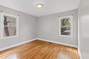 462 Ramona St NE, Marietta, GA 30060 - Photo 9