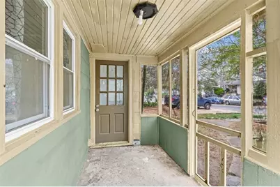 462 Ramona Street NE #460, Marietta, GA 30060 - Photo 15