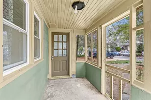 462 Ramona St NE, Marietta, GA 30060 - Photo 15