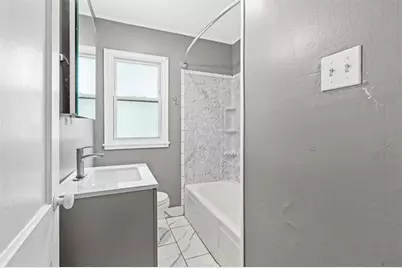 462 Ramona Street NE #460, Marietta, GA 30060 - Photo 11