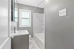 462 Ramona St NE, Marietta, GA 30060 - Photo 11