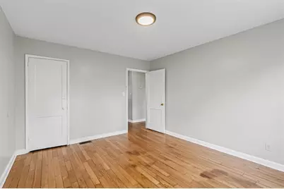 462 Ramona Street NE #460, Marietta, GA 30060 - Photo 13