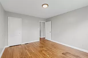 462 Ramona St NE, Marietta, GA 30060 - Photo 13