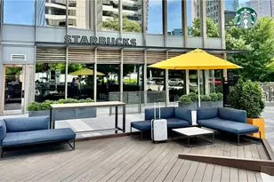 1080 Peachtree St NE, Atlanta, GA 30309 - Photo 73