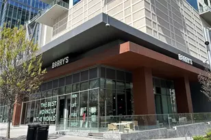 1080 Peachtree St NE, Atlanta, GA 30309 - Photo 75