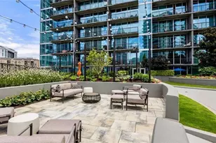 1080 Peachtree St NE, Atlanta, GA 30309 - Photo 41