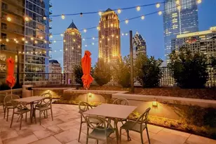 1080 Peachtree St NE, Atlanta, GA 30309 - Photo 37