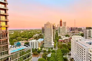 1080 Peachtree St NE, Atlanta, GA 30309 - Photo 13