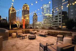 1080 Peachtree St NE, Atlanta, GA 30309 - Photo 39