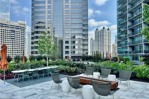 1080 Peachtree St NE, Atlanta, GA 30309 - Photo 33