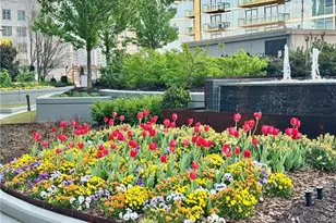 1080 Peachtree St NE, Atlanta, GA 30309 - Photo 29
