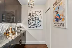 1080 Peachtree St NE, Atlanta, GA 30309 - Photo 5