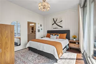1080 Peachtree St NE, Atlanta, GA 30309 - Photo 17