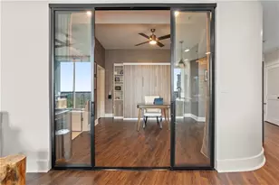 1080 Peachtree St NE, Atlanta, GA 30309 - Photo 23