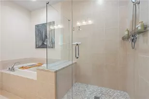 1080 Peachtree St NE, Atlanta, GA 30309 - Photo 21